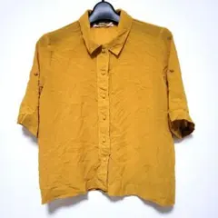 Item thumbnail for item d522762d-3607-42e1-94ed-d818c60519ee