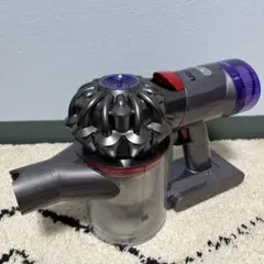 2026年最新】ダイソン v8 ジャンクの人気アイテム - メルカリ