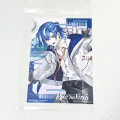 るな様 リクエスト 2点 まとめ商品