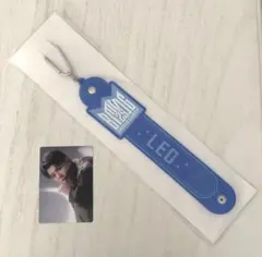 タオルホルダー be:first