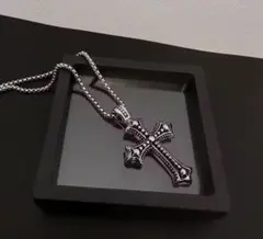 Item thumbnail for item 1a1c8afb-30ca-4478-a7c9-8c983d9dd812