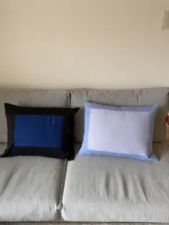 HAYクッション