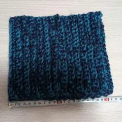 Item thumbnail for item 3b75cd6b-4ccd-4590-8774-ae139cbd0de8