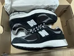 New Balance M2002RXD GORE-TEXゴアテックス 29cm