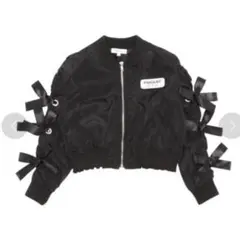 Item thumbnail for item f8948e1b-2ff1-4160-9ffd-7535ccf049e4