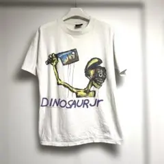 Dinosaur Jr. ダイナソー 90s ヴィンテージ 1993 当時物