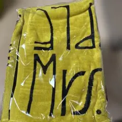 新品未開封品 2PM THE RETURN マフラー タオル A B セット 新品未開封品 2PM THE RETURN マフラー タオル A B セット - メルカリ