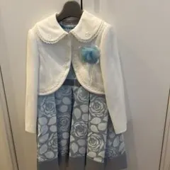 Item thumbnail for item 9a788d7c-91d6-403d-8b95-6d6408a12af7