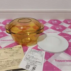 2026年最新】タッパーウェーブ2000丸型の人気アイテム - メルカリ