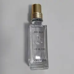 ロクシタン オードトワレ