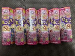 【45周年記念】セボンスター　6本セット