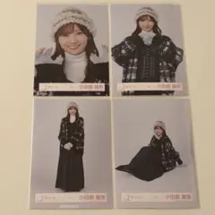 Item thumbnail for item 6e4e6287-de37-4881-9a7e-11717bf17e00