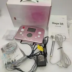 2026年最新】スリムビューティーハウスの人気アイテム - メルカリ