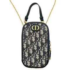 dior 30 MONTAIGNE フォンホルダー S2114UTZQM928_SBG_E01?$