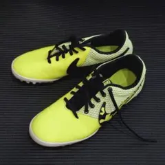 ナイキ　トレーニングシューズ　25cm