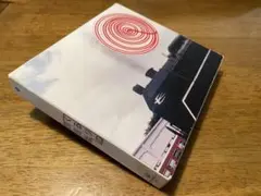 くるり　くるりの20回転　3枚組