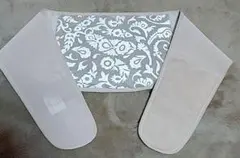 Item thumbnail for item 436dd425-2795-4b21-a017-13c89fe92a3d