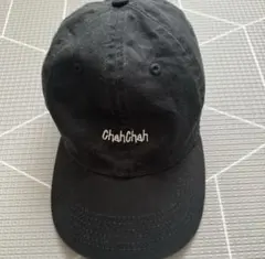 Item thumbnail for item 6b679fb4-65e0-4c2e-9428-f0f2c591a6df