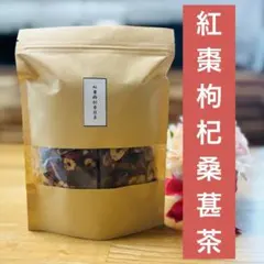 Item thumbnail for item d57af8ed-2201-4240-844e-e115e4a159fd