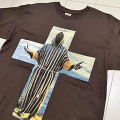 Supreme✕StaxRecordsコラボ『Otis Redding』 - メルカリ