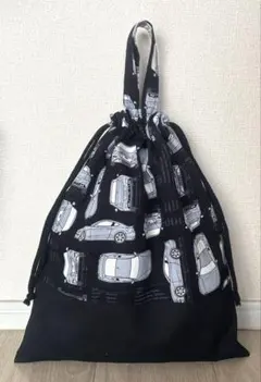 Item thumbnail for item 8dd00e00-425d-460e-a41c-fd9f1d7f33f4