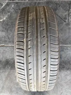 2020年製 ヨコハマ ブルーアース E51 225/60R17 2本組み - メルカリ