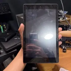 Amazon Fire HD 7 タブレット 本体のサムネイル