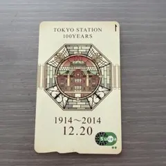 2026年最新】suicaカード無記名 東京駅の人気アイテム - メルカリ