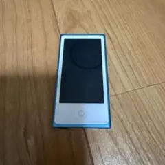 2026年最新】ipod nano 第7世代の人気アイテム - メルカリ