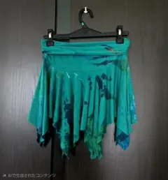 Item thumbnail for item 0f432bca-a652-47b7-816c-17d5545b2ba4