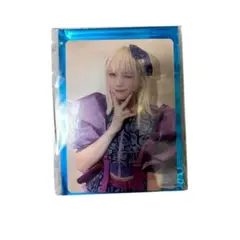 ®️様 リクエスト 2点 まとめ商品