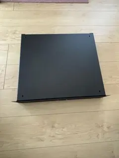 ラック引き出し 小物入れ 3Uドロワー メディアドロワー - メルカリ