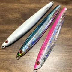 シャウト　ステイ　300g 3本のサムネイル