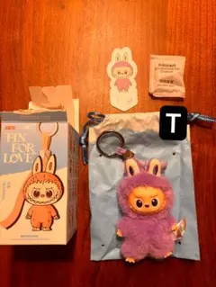 Item thumbnail for item 91c570b4-8de0-4c06-b477-b42d4fb18062