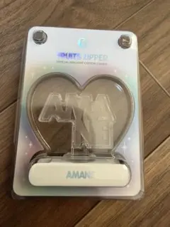 ユタン様 リクエスト 2点 まとめ商品