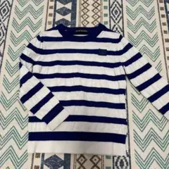Acne Studios ニット