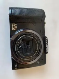 2026年最新】olympus sz-20の人気アイテム - メルカリ