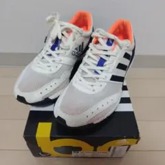 adidas takumi ren BST 　アディダス匠練　25.0cm
