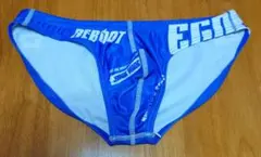 タカ様 リクエスト 2点 まとめ商品