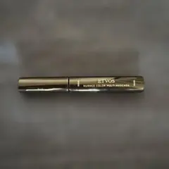 ETVOS エトヴォス ニュアンスカラー マルチマスカラ　モーヴブラウンのサムネイル