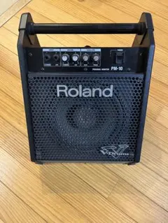 Item thumbnail for item 2f2c7587-6666-4aed-8a4f-c01e0757a4a2