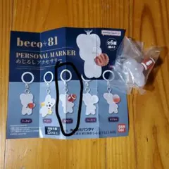 Item thumbnail for item 87cec7f3-3f22-484d-82d7-429a66d9f404