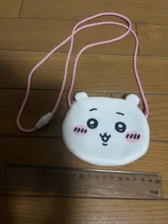 Item thumbnail for item 19de4af8-1ed9-49c0-85ec-b95b20a86e70