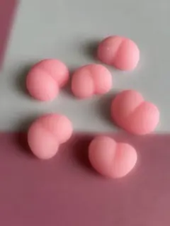 Item thumbnail for item 0e4d55f8-02aa-4c74-aebd-410cd176ff2c