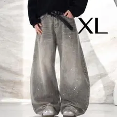 Item thumbnail for item ce6a097b-a067-49f8-8673-69416ab807a5