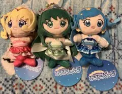 断捨離・即買OK☆レトロ…☆様 リクエスト 2点 まとめ商品