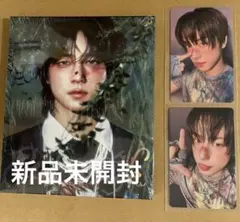 &TEAM TAKI ソロジャケ盤　トレカセット