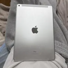 iPad 第9世代 64GB シルバー A2602 - メルカリ