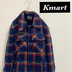 Item thumbnail for item 0818bae5-e4b7-4183-8b93-5870faa9f612