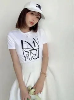 Item thumbnail for item 3aea1bd9-e757-452d-ba9f-915fddb6cb33